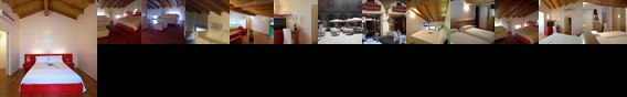 Ai Garibaldini Bed & Breakfast Mantua Ai Garibaldini Bed & Breakfast Mantua