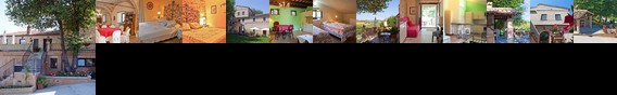 Tenuta Sant Elisabetta