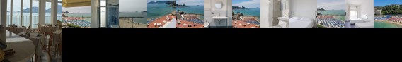 Hotel Venere Azzurra Hotel Venere Azzurra