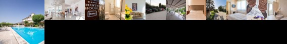 Country House La Radice Country House La Radice