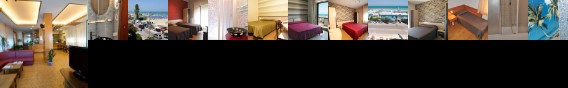 Hotel Velus Hotel Velus
