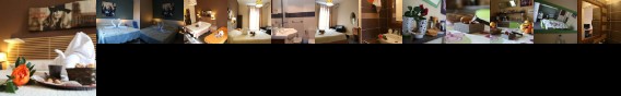 B&B Le 3 B Catania B&B Le 3 B Catania