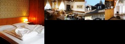 Hotel Albergo Esperia