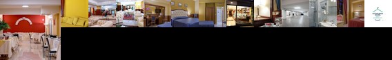 Hotel San Michele Milazzo Hotel San Michele Milazzo
