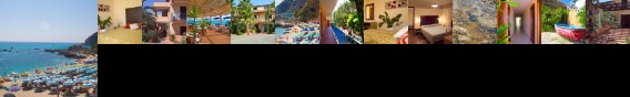 Hotel Grotticelle Hotel Grotticelle