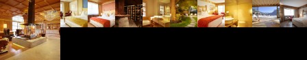 Adler Dolomiti Spa & Sport Resort Adler Dolomiti Spa & Sport Resort