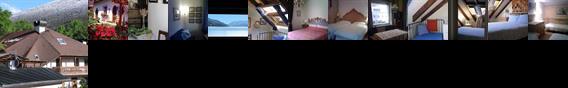 Country House Dolomiti Kastelruth Country House Dolomiti Kastelruth