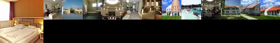 Termal Kemping Apartmanok es Bungalok Harkany