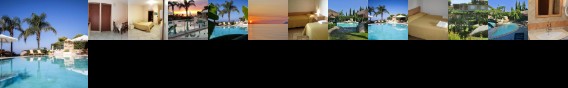 L'Arcobaleno Resort L'Arcobaleno Resort