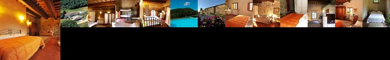 Tenuta La Borriana