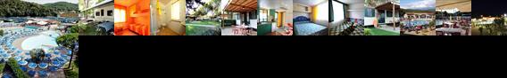 Camping Village Baia Azzurra Club Camping Village Baia Azzurra Club