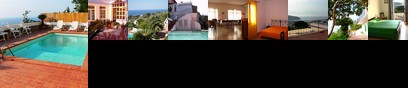 La Villa Pina La Villa Pina