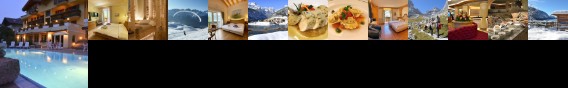 Hotel Alle Dolomiti Hotel Alle Dolomiti