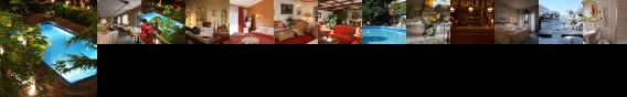 Hotel Miralago Molveno Hotel Miralago Molveno