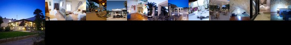 Tenuta il Gambero - Masseria Monaci Tenuta il Gambero - Masseria Monaci