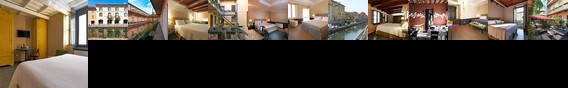 Hotel Maison Borella Hotel Maison Borella