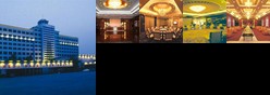 Daqing Hotel