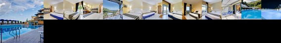 Best Western Hotel La Solara Best Western Hotel La Solara
