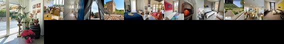 Eden Hotel Deiva Marina