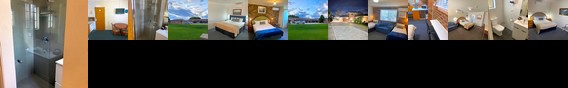 Kinross Inn