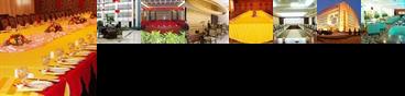 Fengdu International Hotel