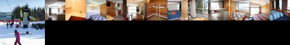 Residence Marilleva 1400 Residence Marilleva 1400