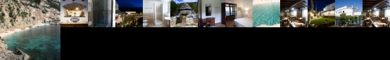 Belvedere Pradonos Belvedere Pradonos