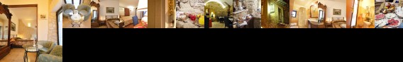 B&B Proserpina