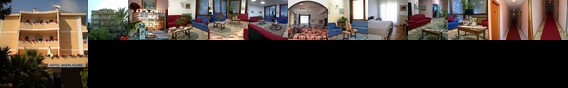 Hotel Marligure Hotel Marligure
