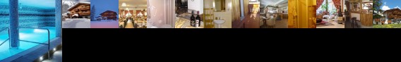 Albergo Punta Zerbion Albergo Punta Zerbion