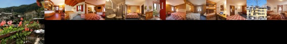 Hotel Ruitor