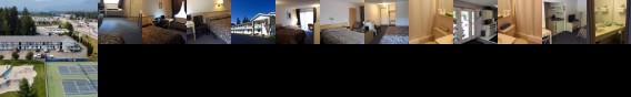 Ace Western Motel