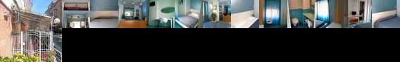 Rock Garden Hotel Rock Garden Hotel