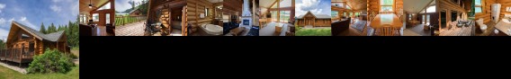 Alpine Meadows Resort