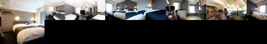 APA Hotel Sakai Ekimae