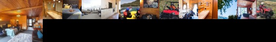 Alpine Lodge Motel