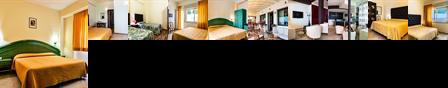 Hotel Tysandros Hotel Tysandros