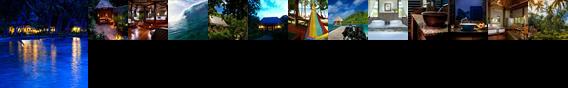 Lalati Resort & Spa