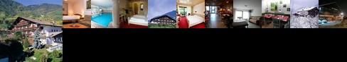 Hotel Da Sesto