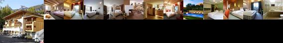Dolomit Bed & Breakfast