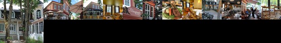 Auberge La Muse