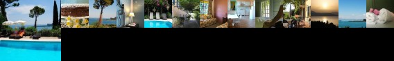 Hotel Villa Schindler Hotel Villa Schindler