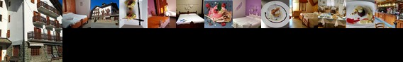 Hotel Beau Sejour