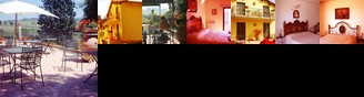 I Melograni B&B