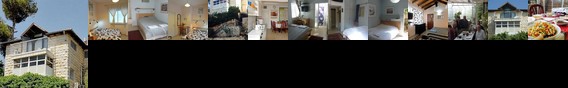 House 57 House 57