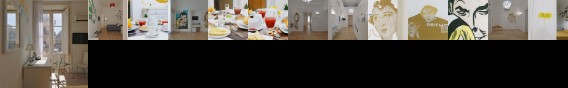 B&B Afea B&B Afea