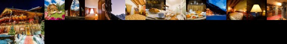 Hotel Le Bouquet Hotel Le Bouquet