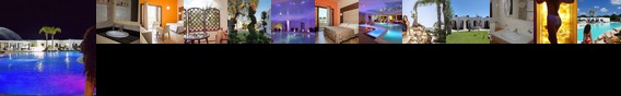 La Casarana Resort & Spa
