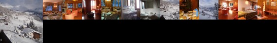 Hotel Alpe Fleurie Hotel Alpe Fleurie