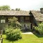 Binel Maria Bed & Breakfast